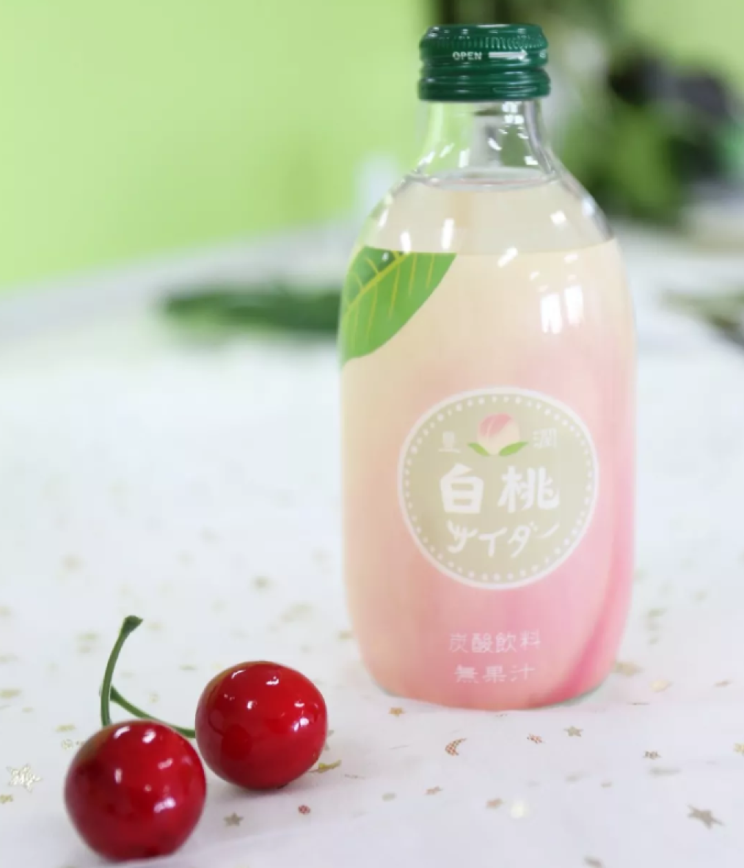 网红小零食亲测!它们算得上你减肥路上的绊脚石?