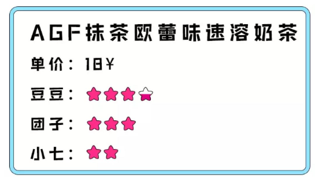 网红小零食亲测!它们算得上你减肥路上的绊脚石?