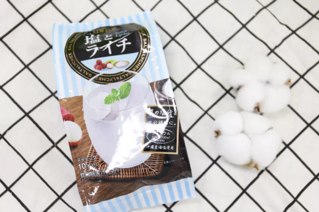 网红小零食亲测!它们算得上你减肥路上的绊脚石?