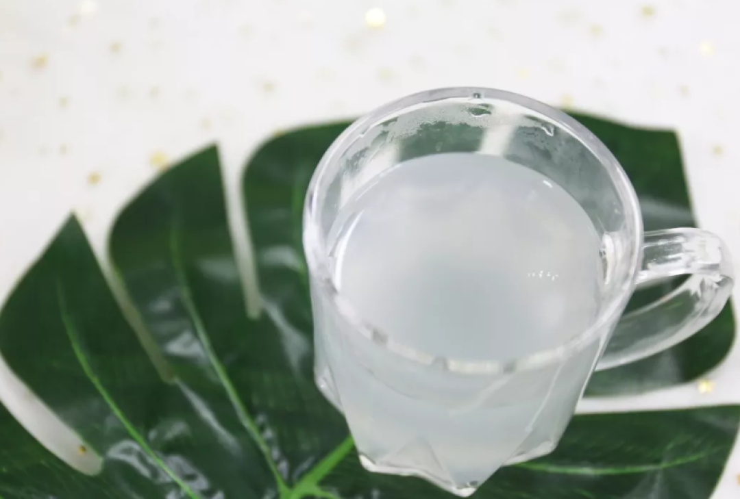 网红小零食亲测!它们算得上你减肥路上的绊脚石?