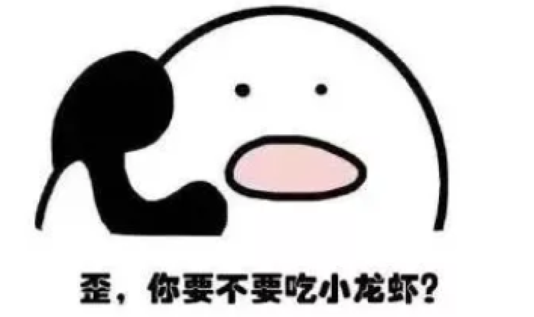 网红小零食亲测!它们算得上你减肥路上的绊脚石?