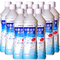 CALPIS 可尔必思 乳酸风味饮料