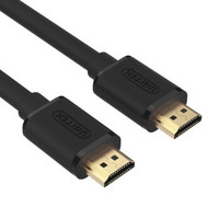 UNITEK 优越者 HDMI 2.0视频线