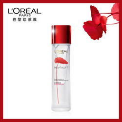 L'OREAL PARIS 巴黎欧莱雅 复颜积雪草微精华露 130ml