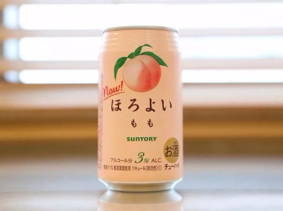 夏天喝这 7 款啤酒,一不留神就会上瘾