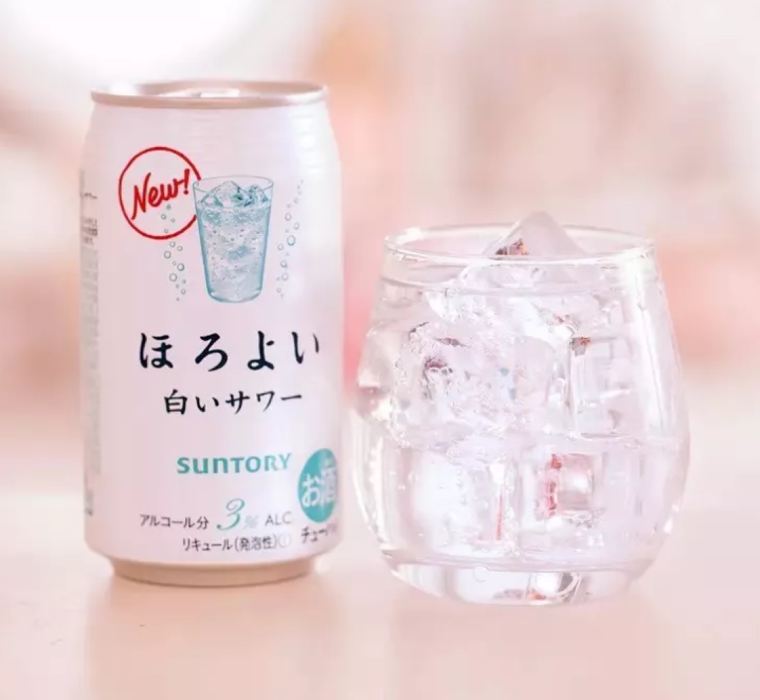 夏天喝这 7 款啤酒,一不留神就会上瘾