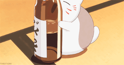 夏天喝这 7 款啤酒,一不留神就会上瘾