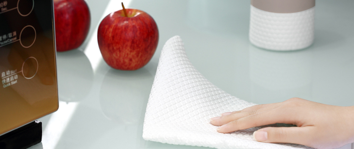  帮你提升点生活品质实用百货推荐