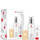 Elizabeth Arden 伊丽莎白·雅顿 8小时奇迹三件套装（ 保湿喷雾100ml+奇迹油30ml+润泽霜15ml）