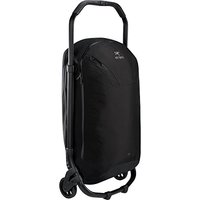 中亚Prime会员:亚马逊中国 ARC'TERYX 始祖鸟