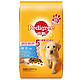 Pedigree 宝路 全犬种幼犬粮 鸡肉味 4kg *2件