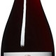 Vina Errazuriz 伊拉苏酒庄天然酵母发酵黑皮诺红葡萄酒750ml自营精选