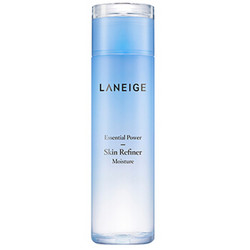  LANEIGE 兰芝 水库滋润爽肤水 200ml  *3件