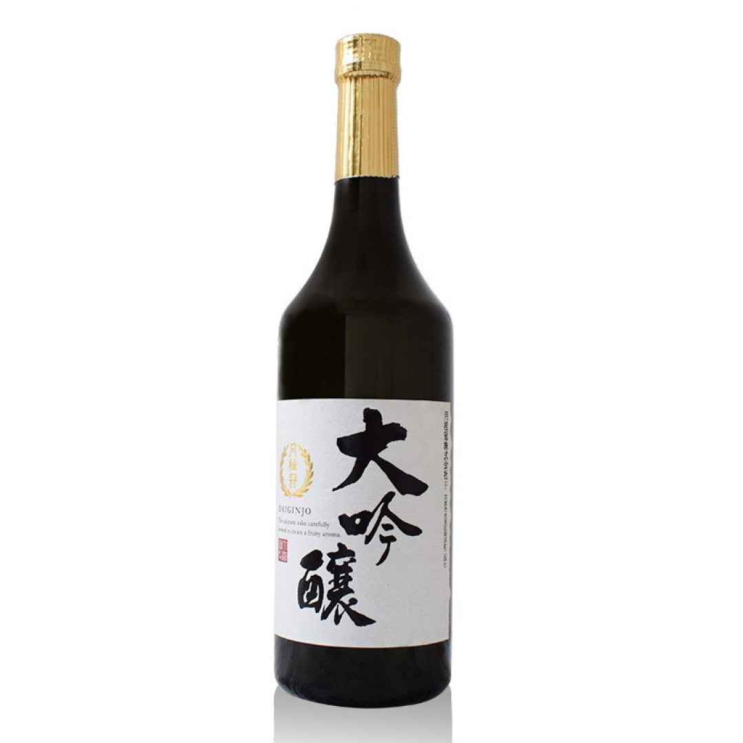 但愿人尝酒，千里共婵娟 | 好看又好喝的春日自制饮品（含配方）