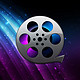  《MacX Video Converter Pro》PC数字版软件　