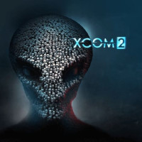 《XCOM 2(幽浮2)》PC数字版中文游戏