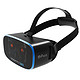 Pico 小鸟看看 Pico Neo VR眼镜 单头盔 终结者版