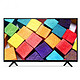 MI 小米 小米电视4A L32M5-AZ 32英寸 高清液晶电视
