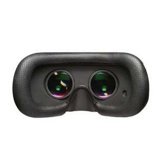 WHALEY 微鲸 X1 VR眼镜