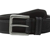 Timberland 添柏岚  Boot Leather 男士皮带