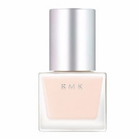 凑单品：RMK 新绢丝 水漾隔离霜 30ml