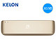 KELON 科龙 KFR-35GW/EFQJA3(1N22) 大1.5匹 壁挂式空调