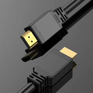 IT-CEO HDMI线2.0版 4K标准线 5米