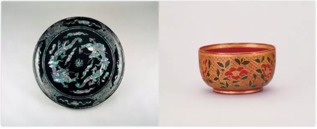 除了看展览,东京人还在美术馆里做什么?
