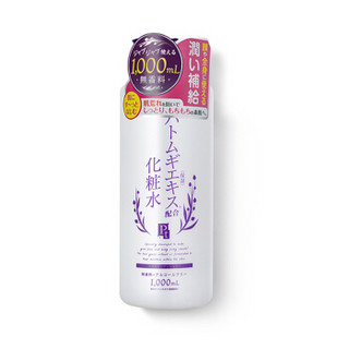 Platinum Label 薏仁水 1000ml *4件