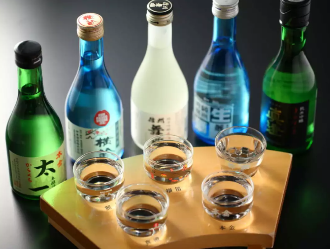 最佳避暑方式 | 绝色湖景酒店6选