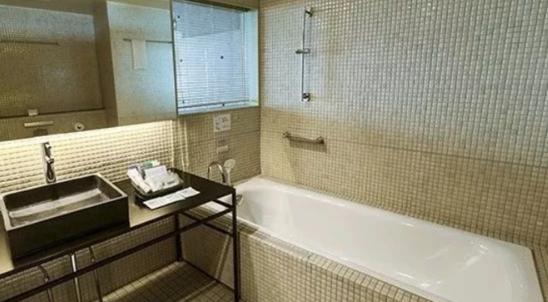 最佳避暑方式 | 绝色湖景酒店6选