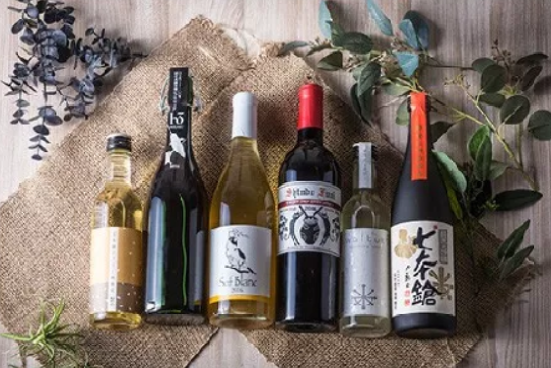 最佳避暑方式 | 绝色湖景酒店6选