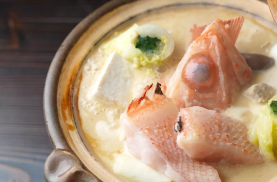 最佳避暑方式 | 绝色湖景酒店6选