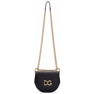 DOLCE & GABBANA Large Wifi 女士链条包
