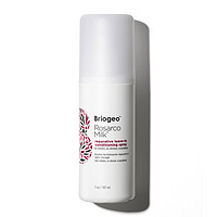 Briogeo 修护滋养 免洗护发喷雾 147ml