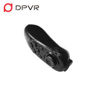 DeePoon 大朋VR BR II 智能眼镜蓝牙遥控器