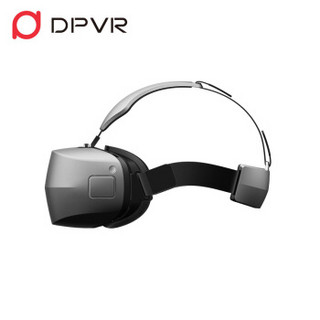 DeePoon 大朋VR M2 PRO VR一体机 手柄套装