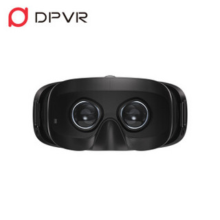 DeePoon 大朋VR M2 PRO VR一体机 手柄套装