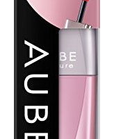 SOFINA 苏菲娜 AUBE 星钻美形光泽唇彩 RD613