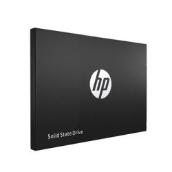 HP 惠普 S700 SATA 固态硬盘 1TB