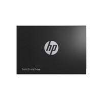  HP 惠普 M700 SATA 固态硬盘 240GB