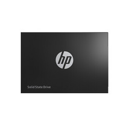 HP 惠普 M700 SATA 固态硬盘 240GB