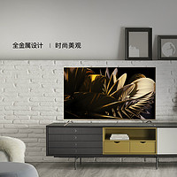 CHANGHONG 长虹 55A5U 55英寸 人工智能电视机
