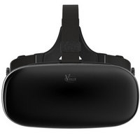 VIULUX 星轮 V6 VR一体机