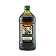 KIRKLAND 柯克兰 冷压初榨橄榄油 2L *2件 +凑单品