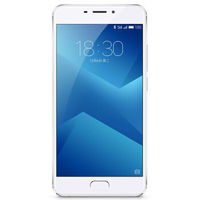 MEIZU 魅族 魅蓝Note5 全网通安卓手机 3GB+32GB