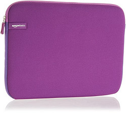 AmazonBasics 13.3-Inch 电脑包，5色可选