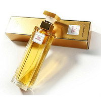  Elizabeth Arden 伊丽莎白·雅顿 第五大道女士淡香水 30ml 