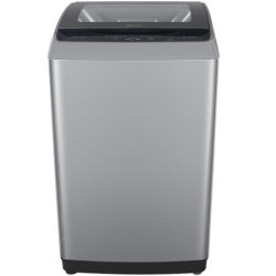 Hisense/海信 XQB80-C6305G 8公斤 波轮洗衣机