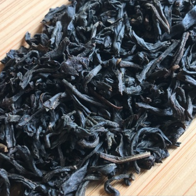 《骏眉令》之王者征召 骏德红茶推荐榜(中)